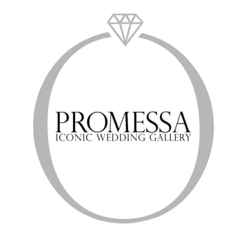 Vimeo profile picture for @promessa