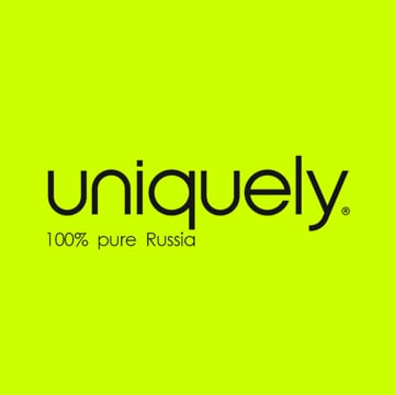 Vimeo profile picture for @uniquely