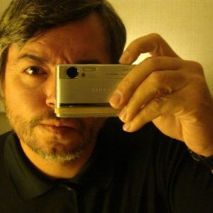 Profile picture for newyorktd