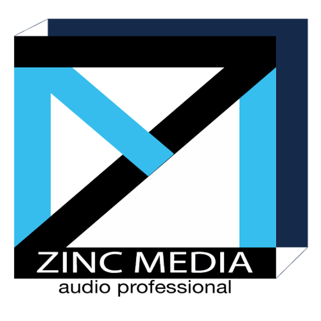 Zinc Media