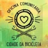 Cidade da Bicicleta