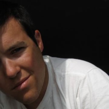 Vimeo profile picture for @jamesw