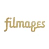 Filmages Ltd