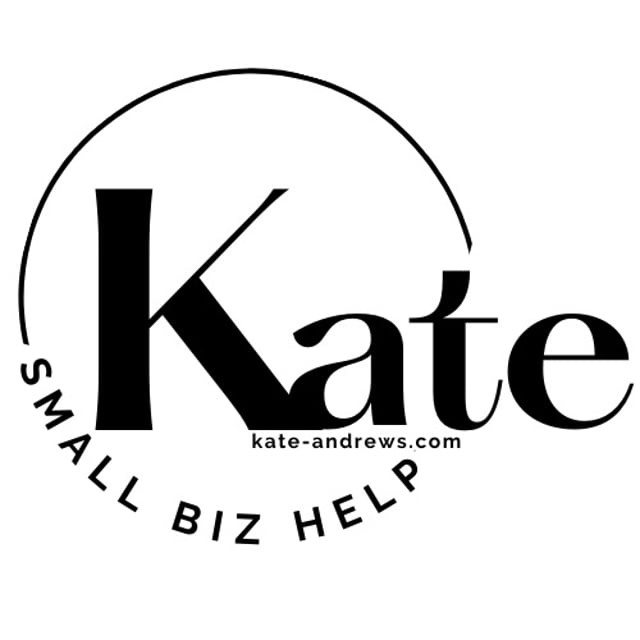 katesmallbizhelp