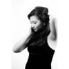 Louise Dy
