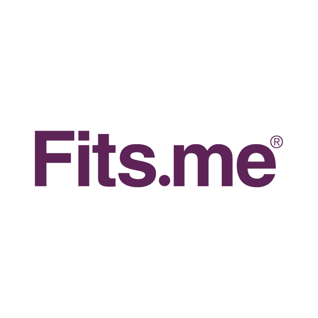 Fits.me