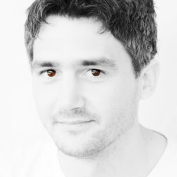 Vimeo profile picture for @photograph
