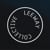 Leeway Collective