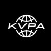 KVPA