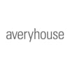 averyhouse