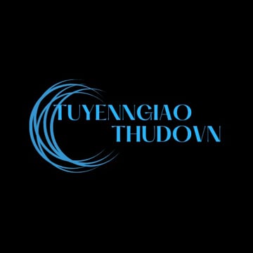 vimeo.com