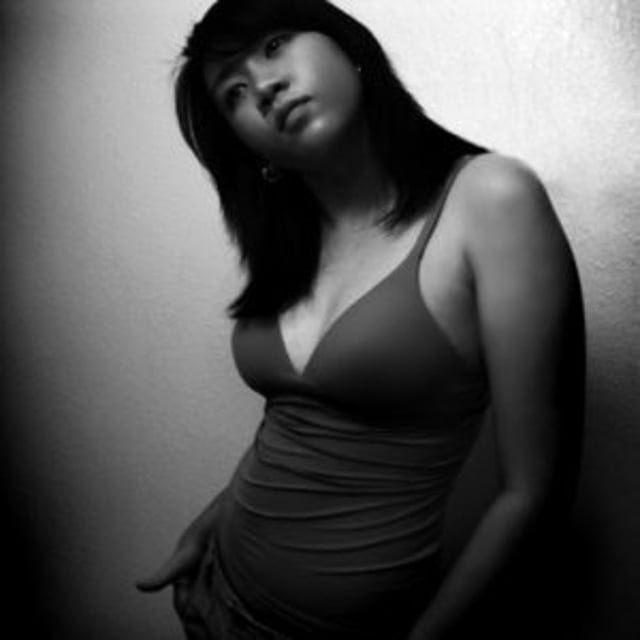 Jennifer's Body Streaming Eng Jennifer Pan on Vimeo