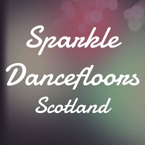 Sparkle Dance Floors Scotland On Vimeo