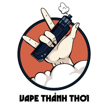 vimeo.com