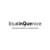 blucinQue Nice