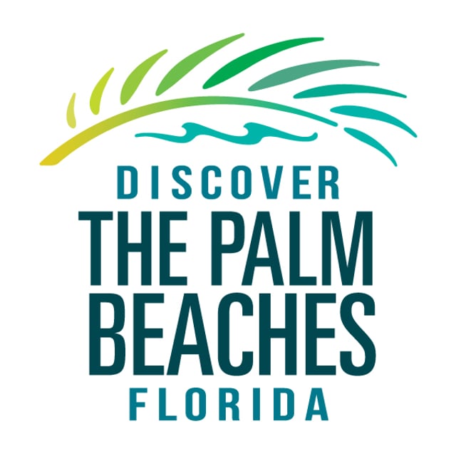 Discover The Palm Beaches