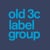 Old 3C Label Group