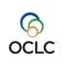 Portrait image for OCLC Video