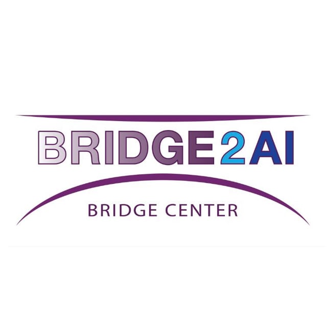 bridge2ai-communications