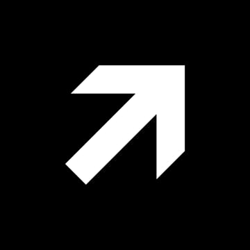 Vimeo profile picture for @fend