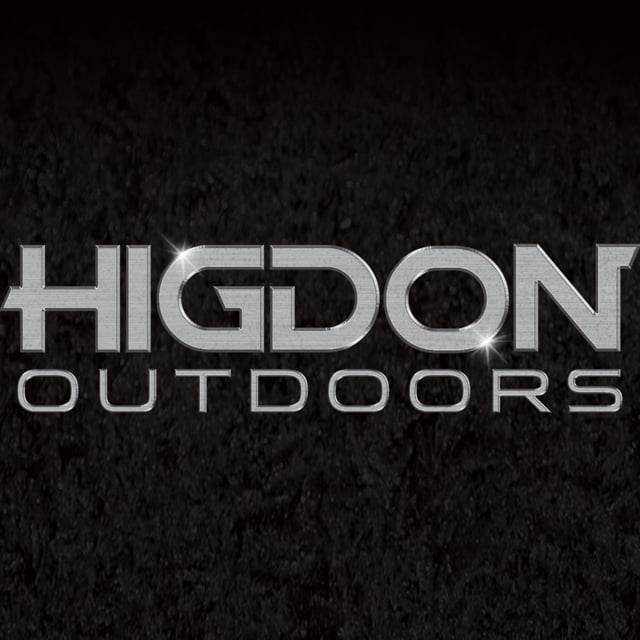 Higdon Outdoors