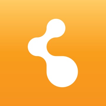 Vimeo profile picture for @conception