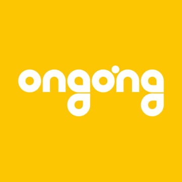 Vimeo profile picture for @ongoing