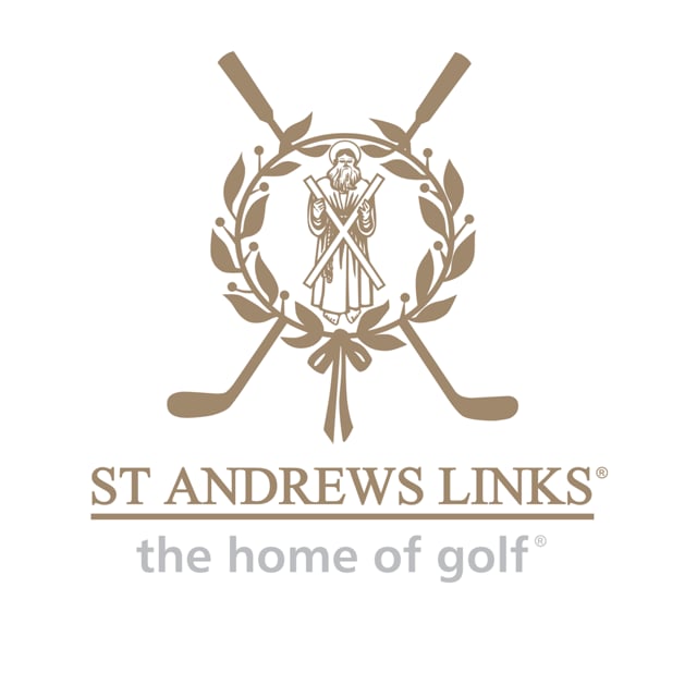 St Andrews Links on Vimeo