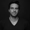 Olivier Cappitt