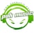 Pakmusic
