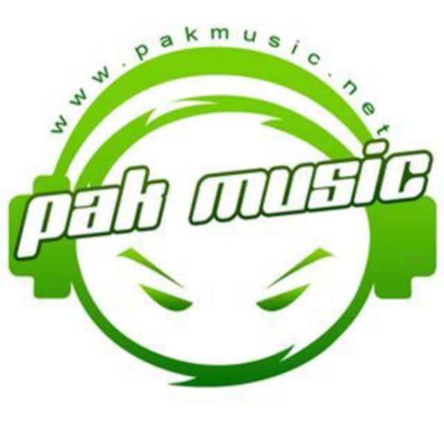 pak music mp3