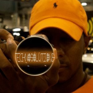 Profile picture for DaAfterParty.com