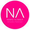 Nawaz Alamgir