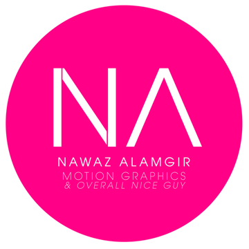 Vimeo profile picture for @nawaz