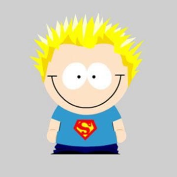 Vimeo profile picture for @gre