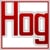 Hog Database