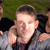 Mark Peters