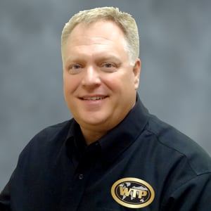 Profile picture for Mike Winter - 9915910_300x300