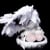 Tracey Guinsberg