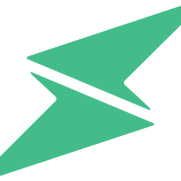 Vimeo profile picture for @newport