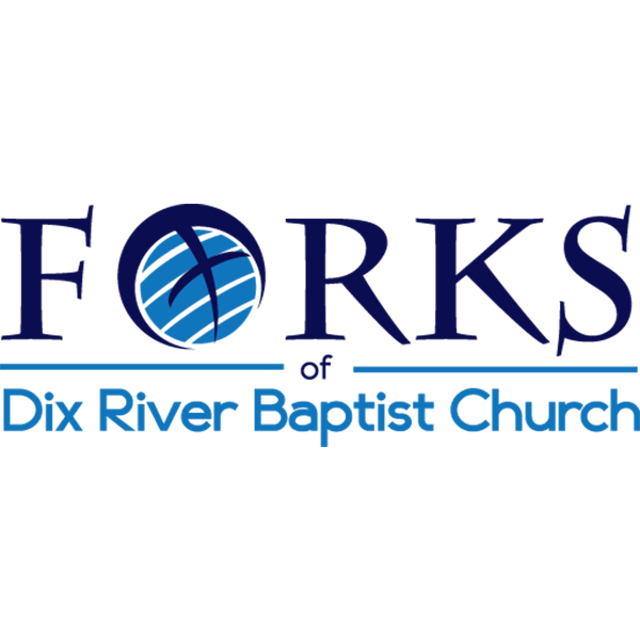 Forks Church Lancaster, KY