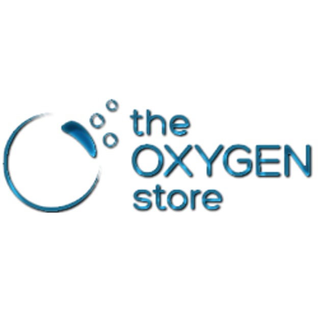 The Oxygen Store