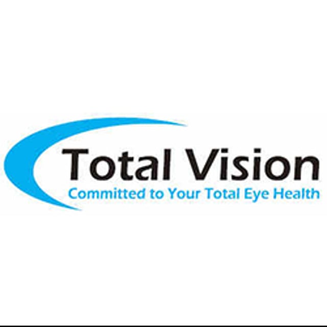 Total Vision Eye Care