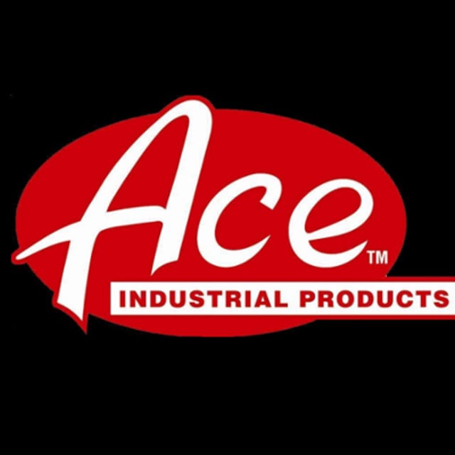Ace Industrial Products