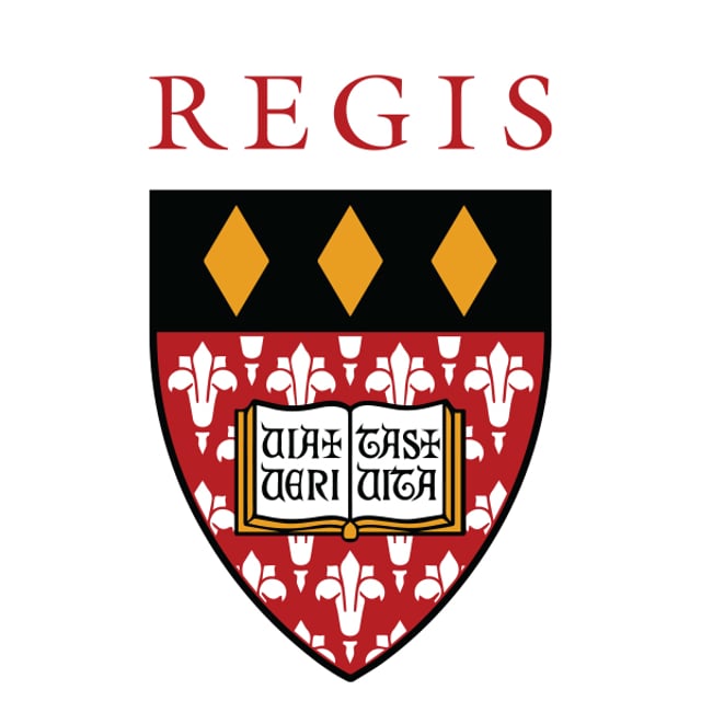 Regis College