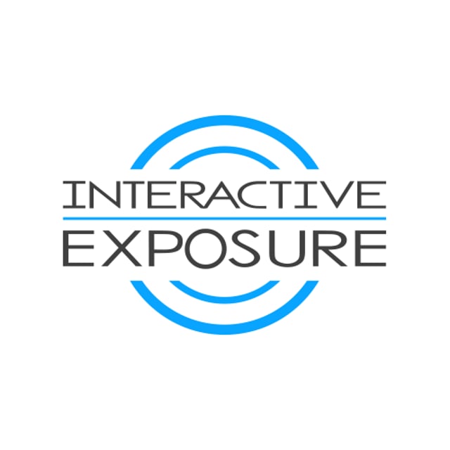 Interactive Exposure