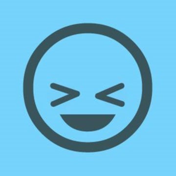 Vimeo profile picture for @hibiki