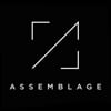 Assemblage