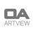 OA ARTVIEW