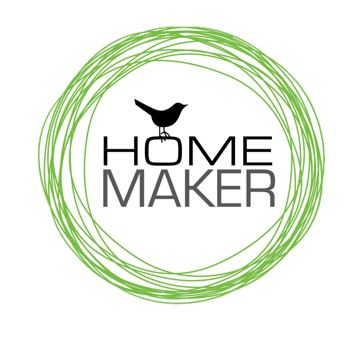 Vimeo profile picture for @homemaker